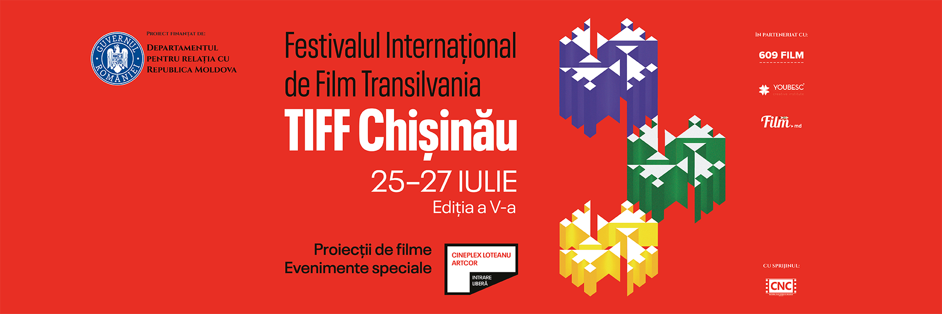 tiff-chisinau-2025